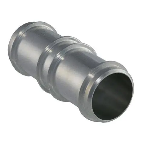 Uponor 1877799 Distansmodul Utförsäljning